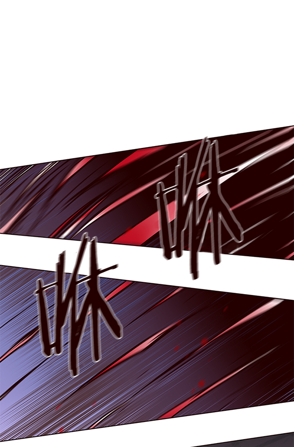 第108话35