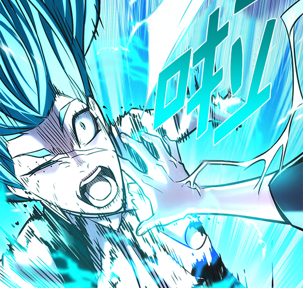 第185话46