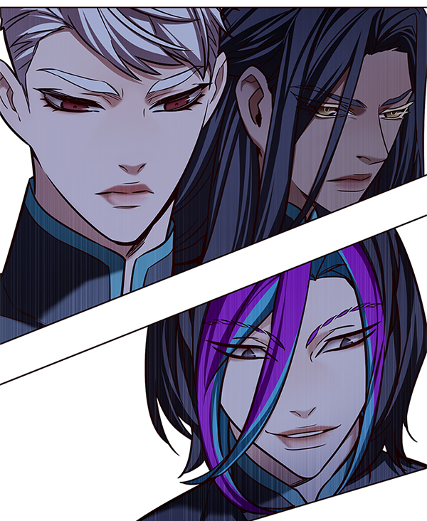 第201话118