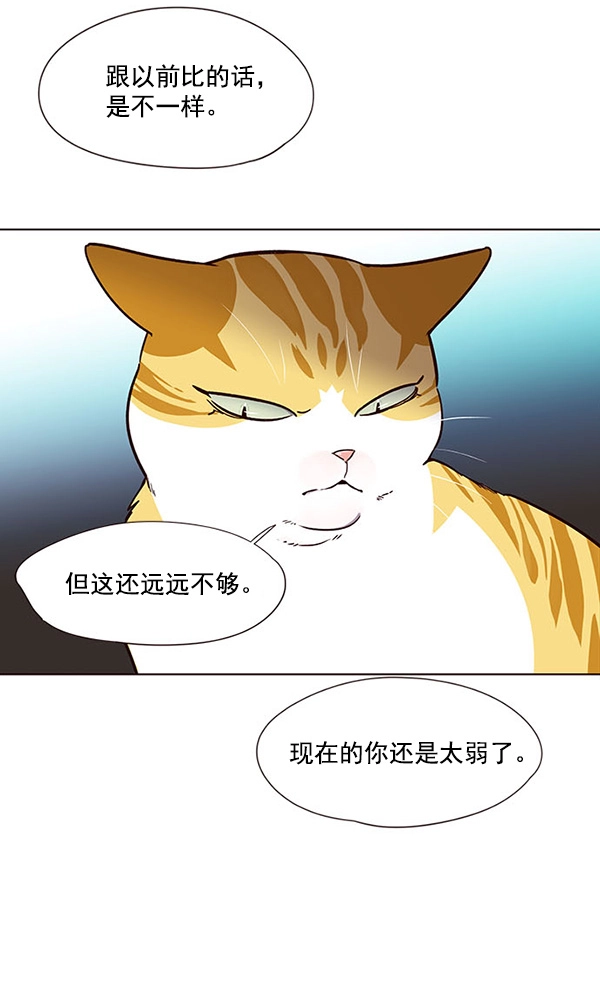 第22话18