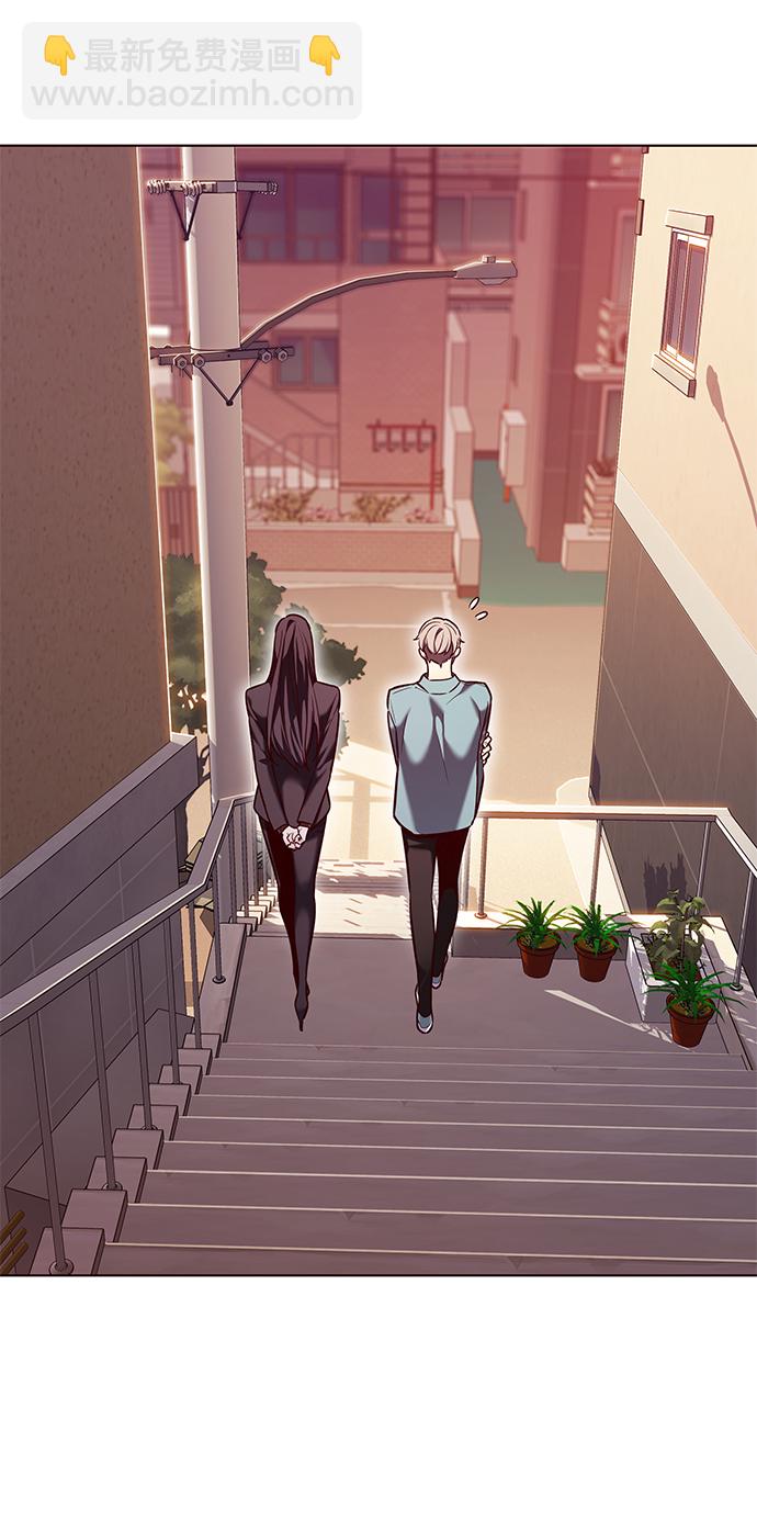 第230话62