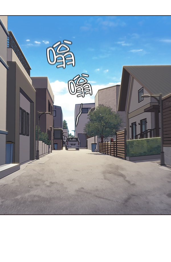 第67话36