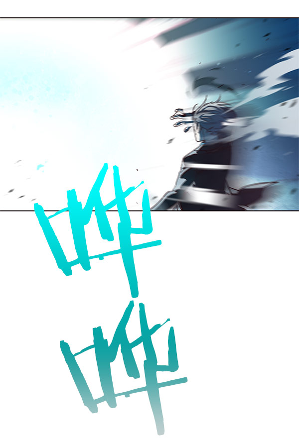 第14话103