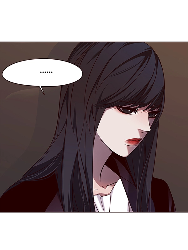 第101话82