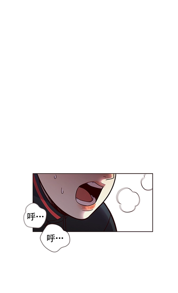 第77话50