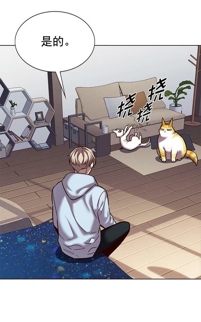 第240话38