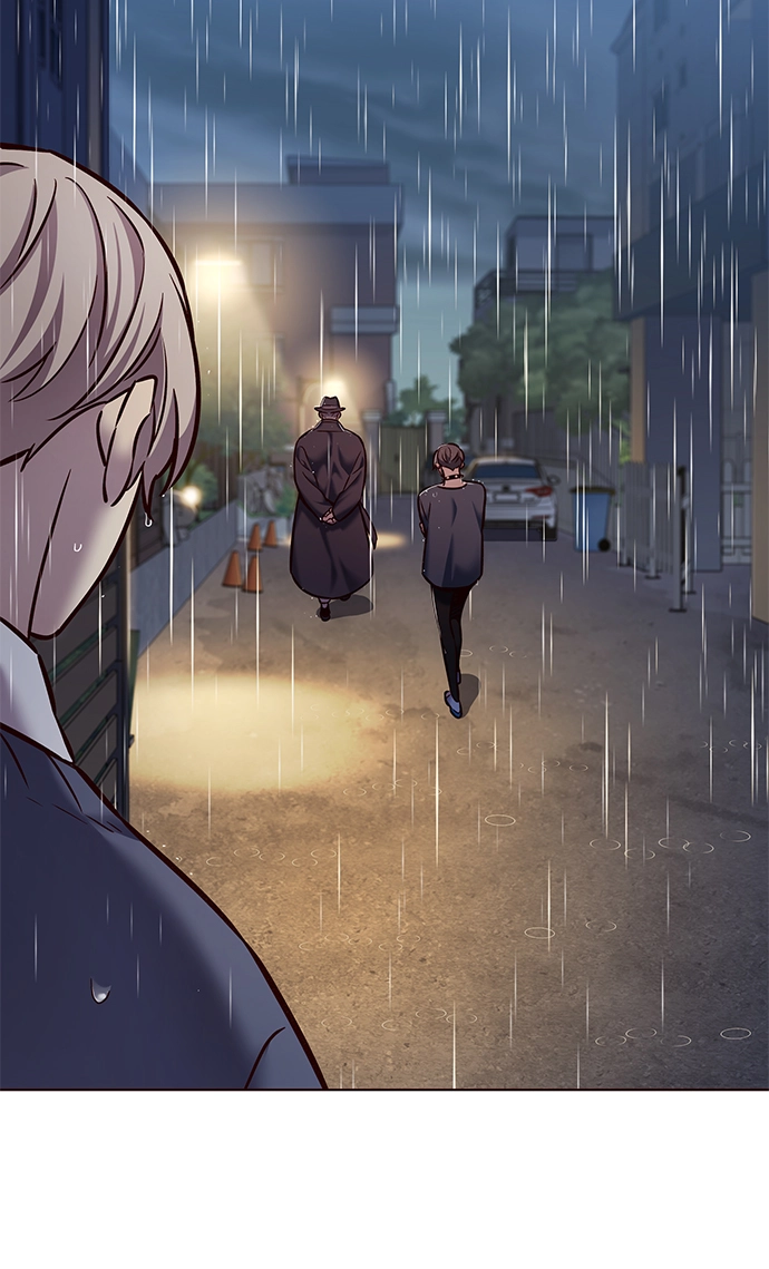 第224话19