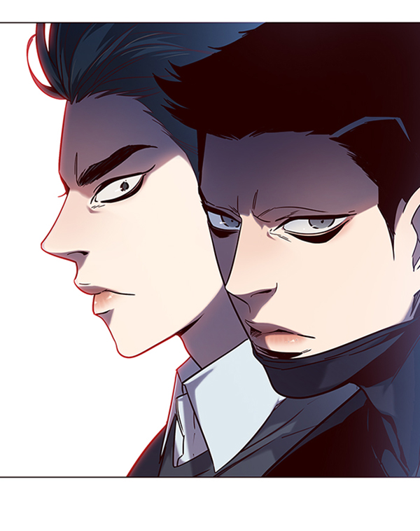 第95话11