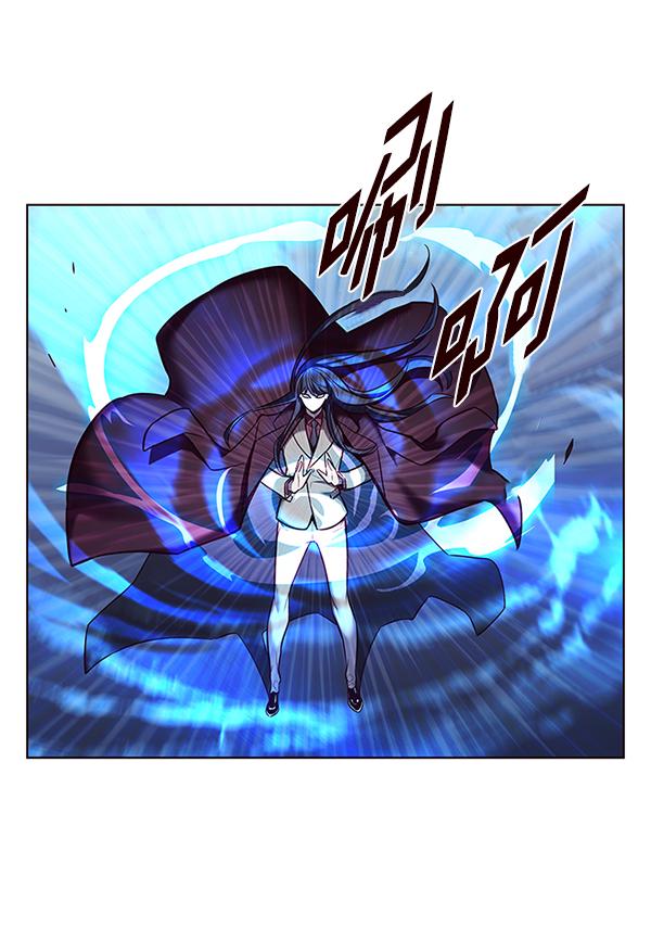 第183话74