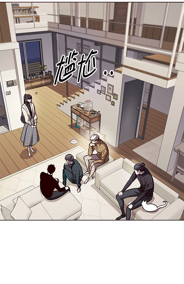 第178话35