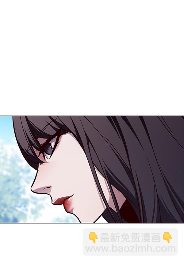 第170话77