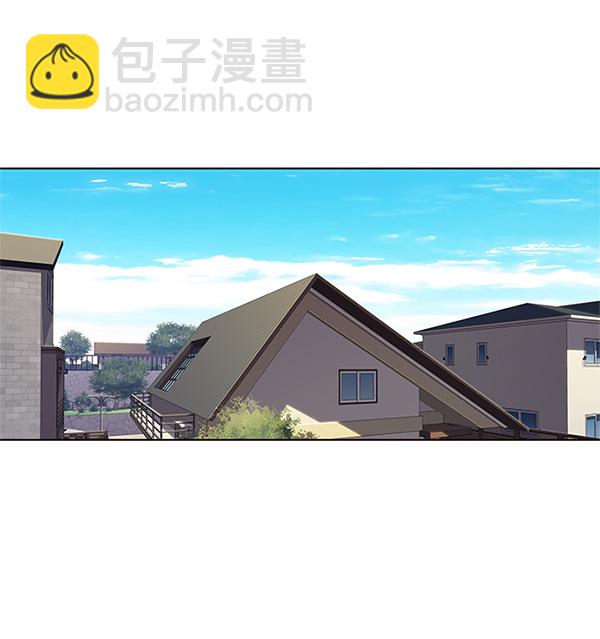 第23话78