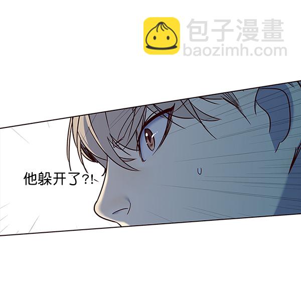 第20话39