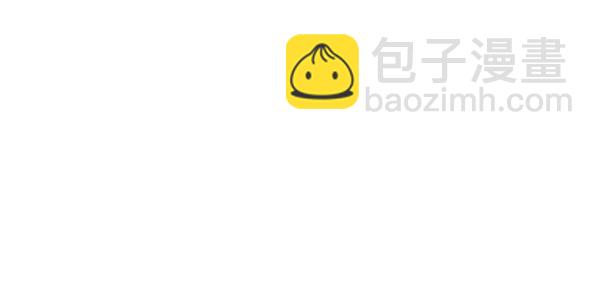 第41话53
