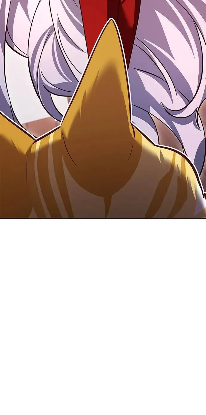 第308话31