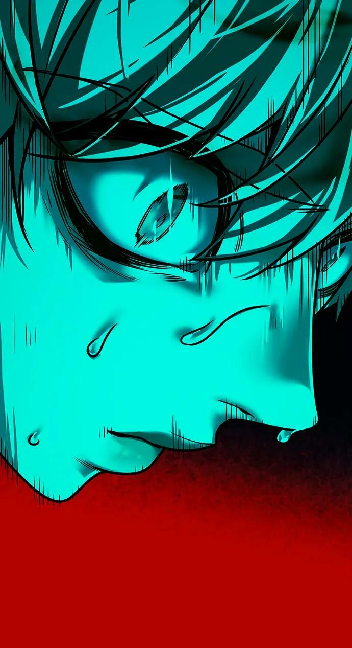第246话9