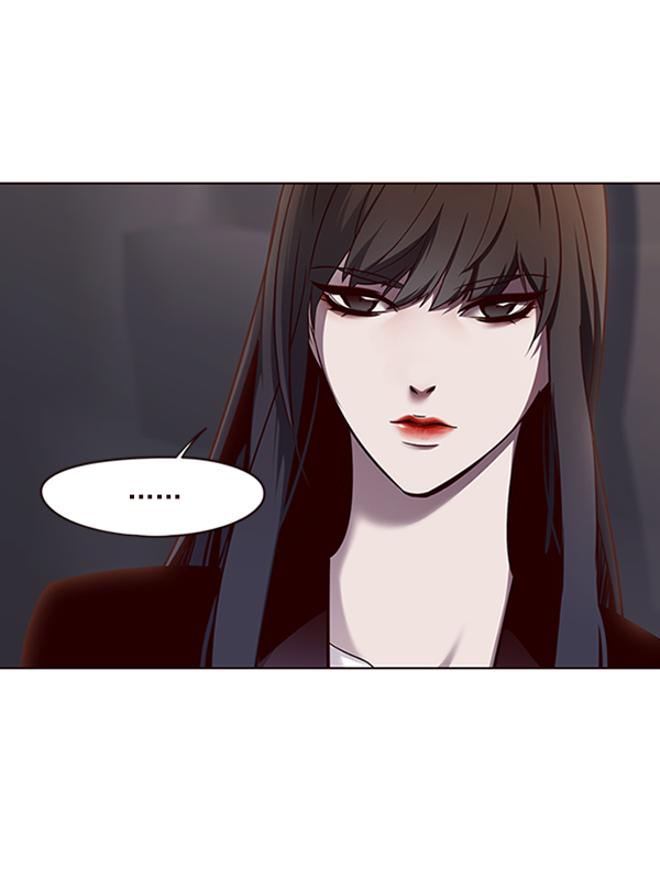 第55话98