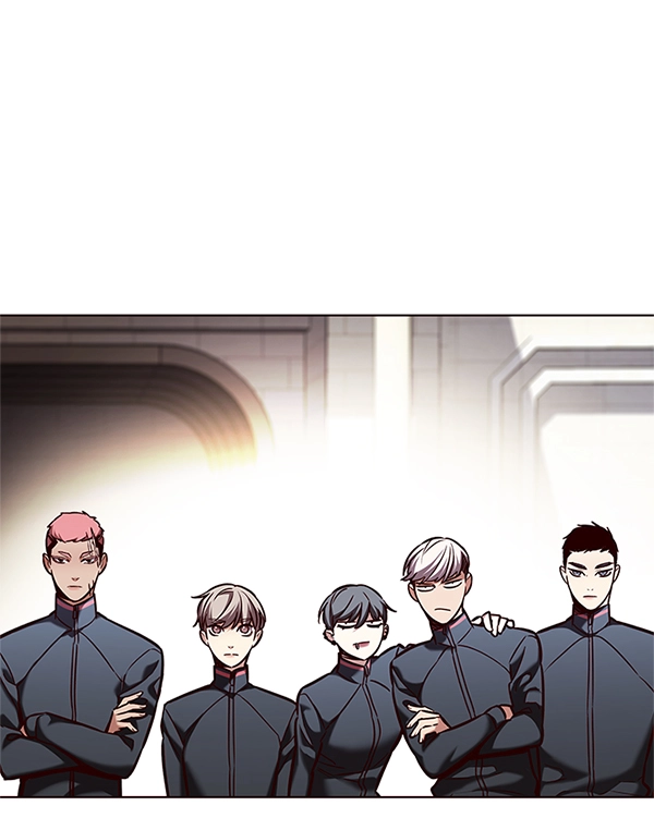 第202话32