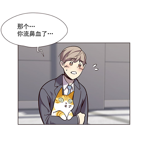 第52话94
