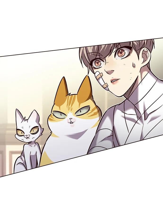 第254话40