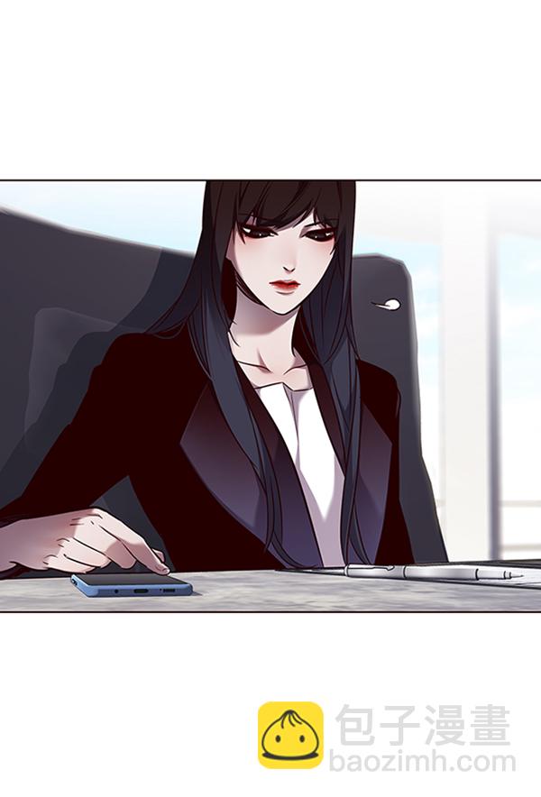 第68话6