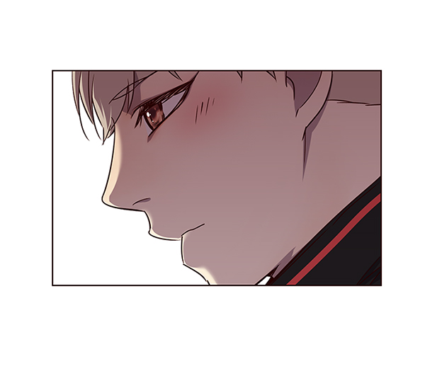 第47话50