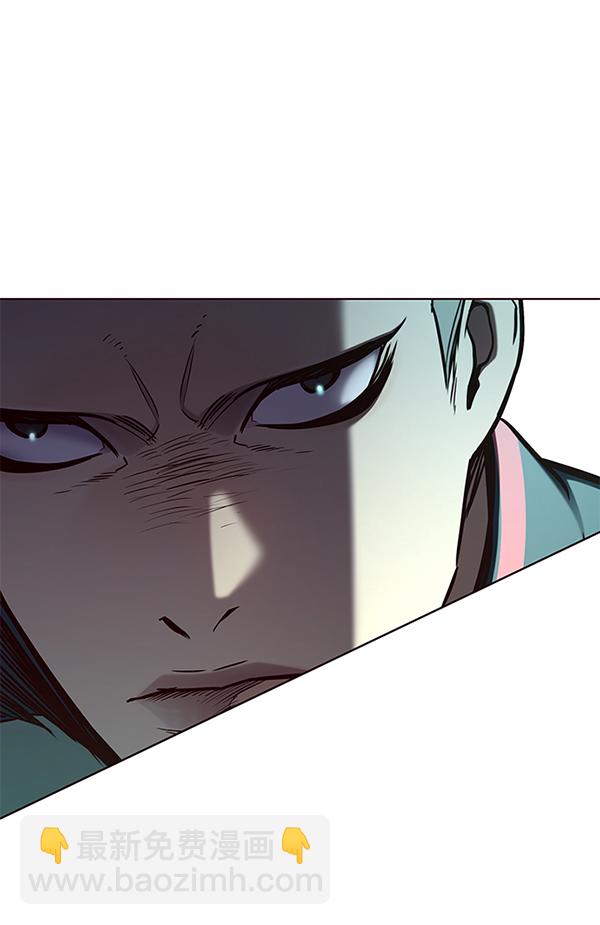 第148话99