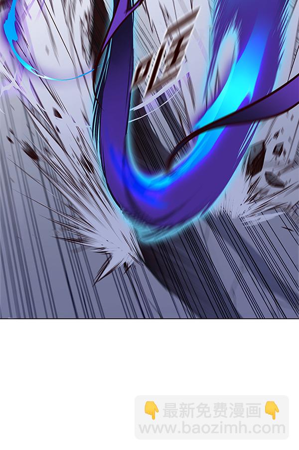 第152话40