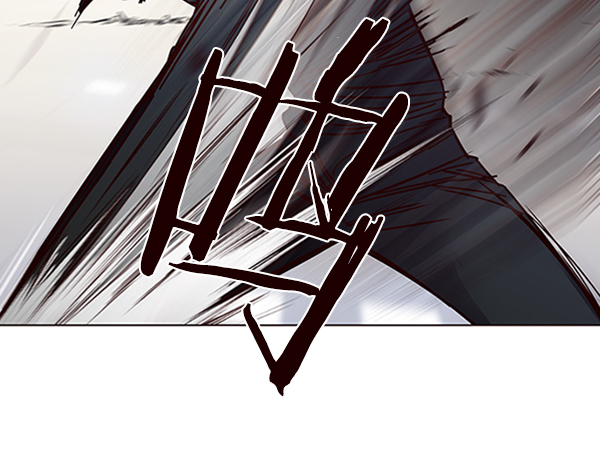 第87话1