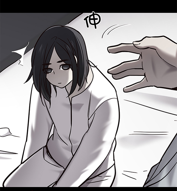 第104话96