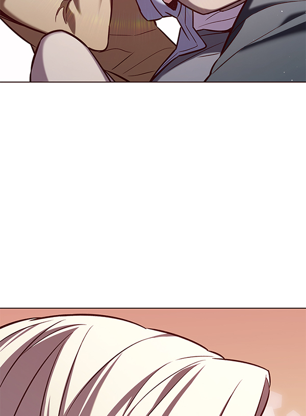 第177话87