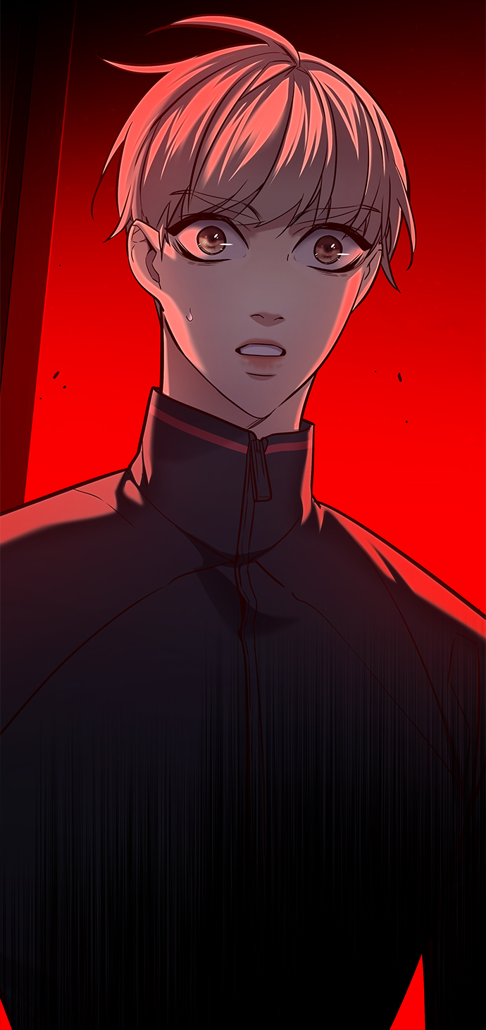 第217话5