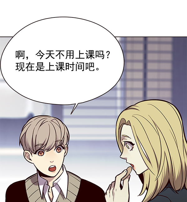 第145话85