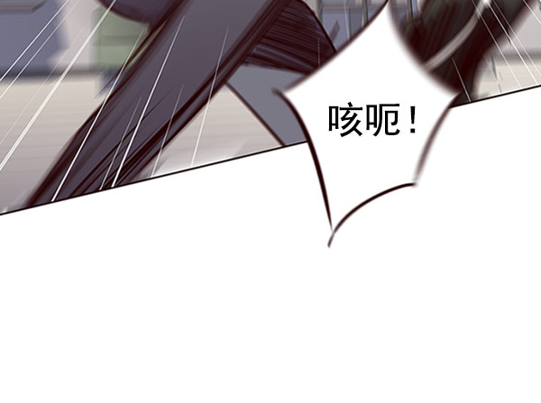 第61话19