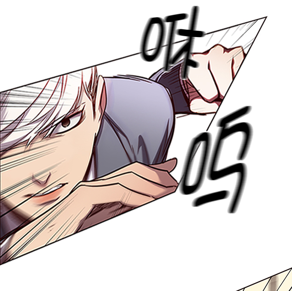 第49话22