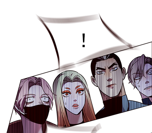 第86话127
