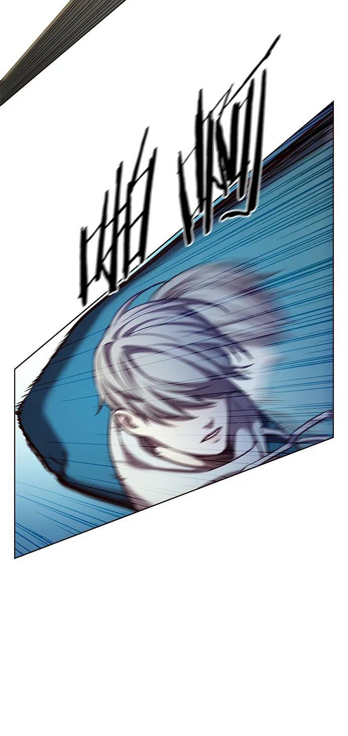 第233话74