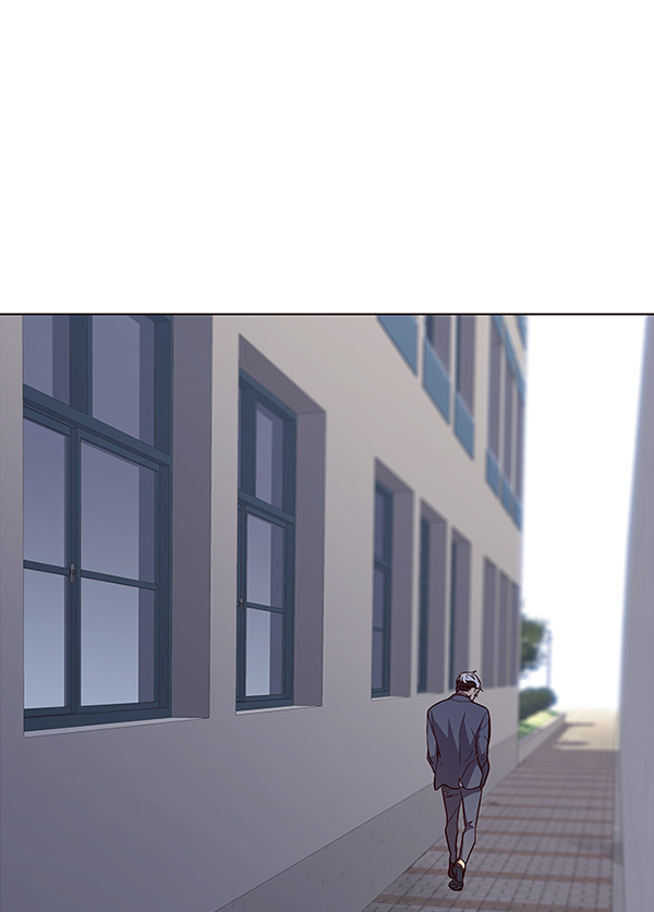 第37话107