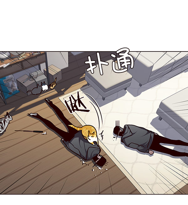 第58话49