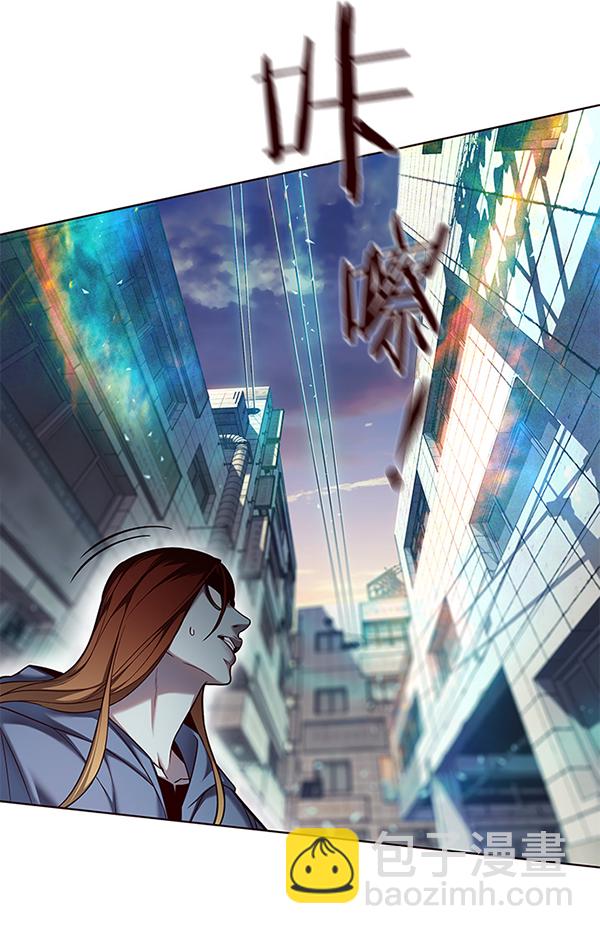第108话19