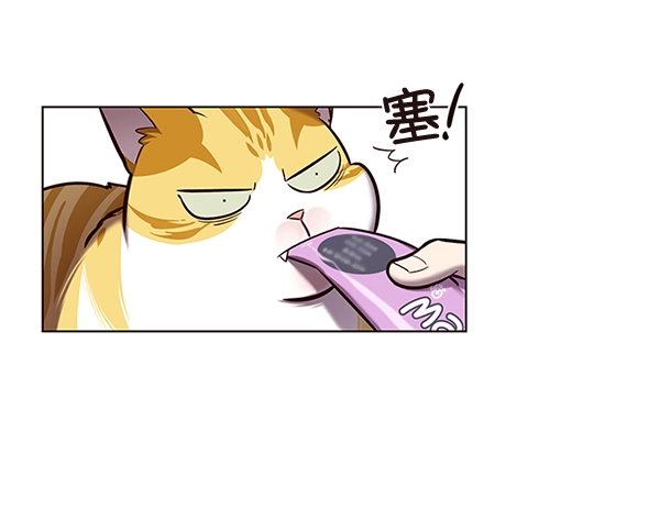 第114话27