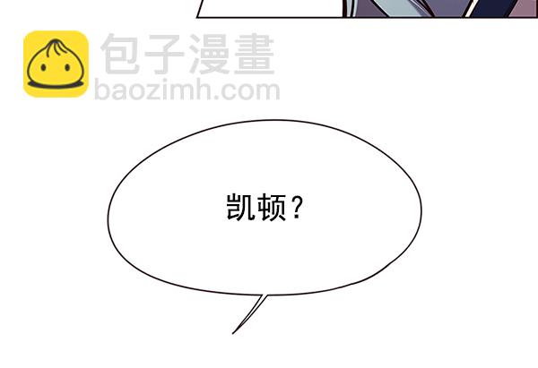 第139话2