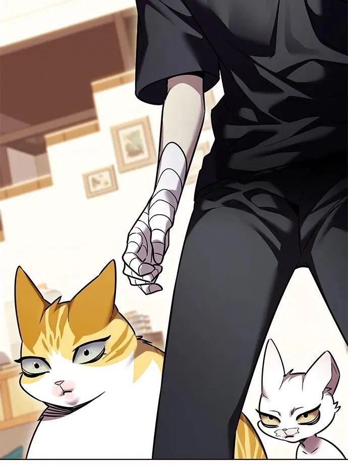 第305话62
