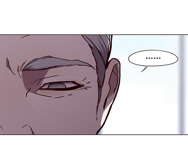 第90话63