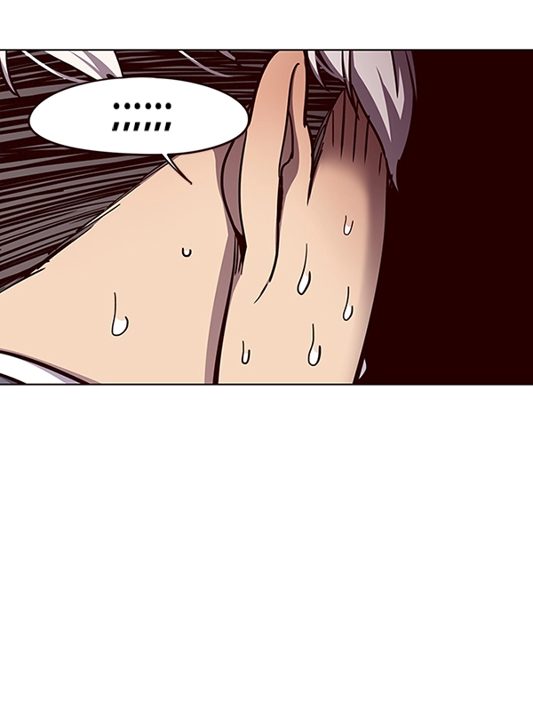 第50话53
