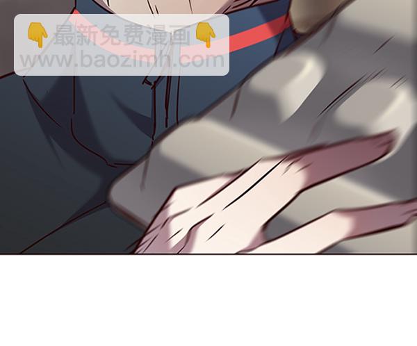第75话83