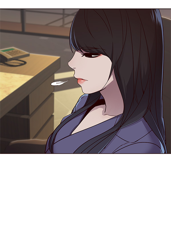 第23话9