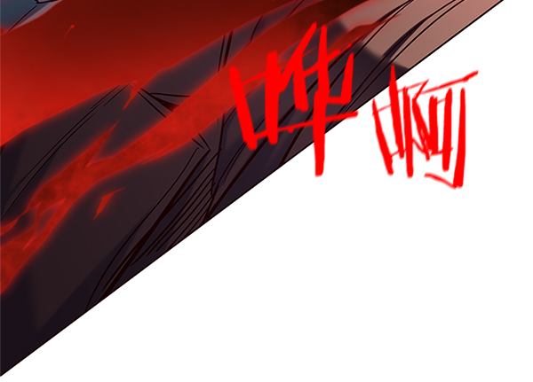 第111话100