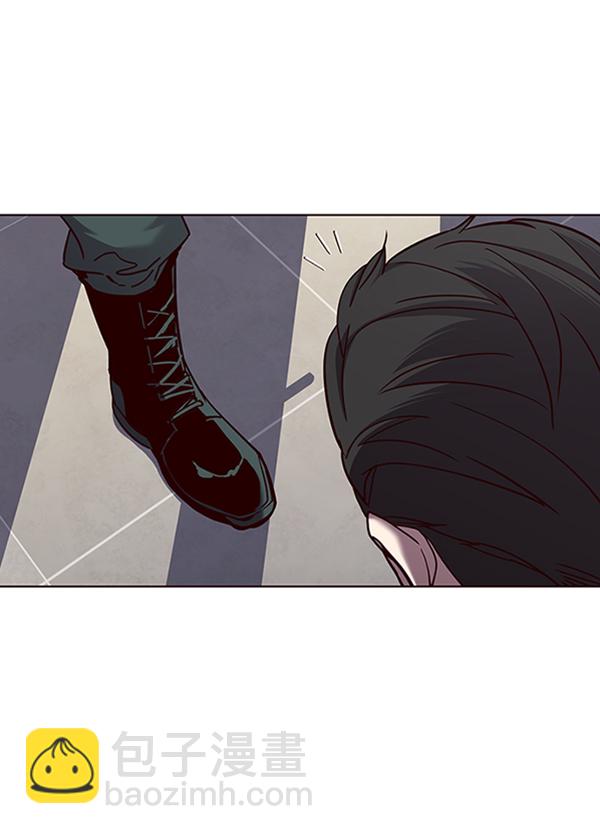 第68话56