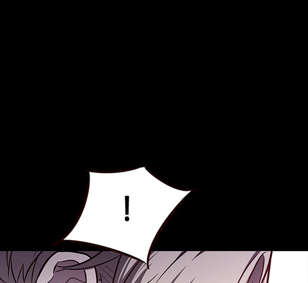 第174话11